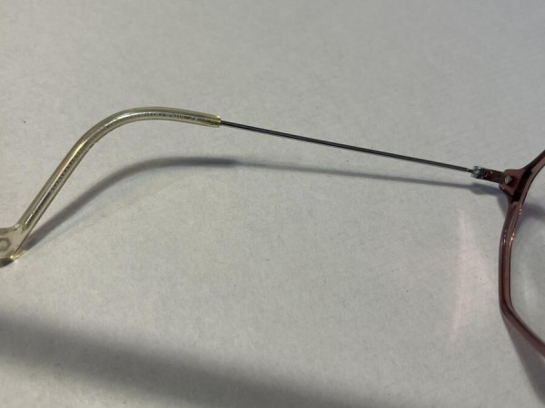 Unofficial -  Unof0187 VS00  53¤15 140 8719154749780