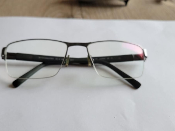 JULIUS - JUDM08 55¤18