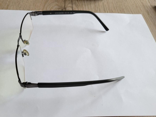 JULIUS - JUDM08 55¤18