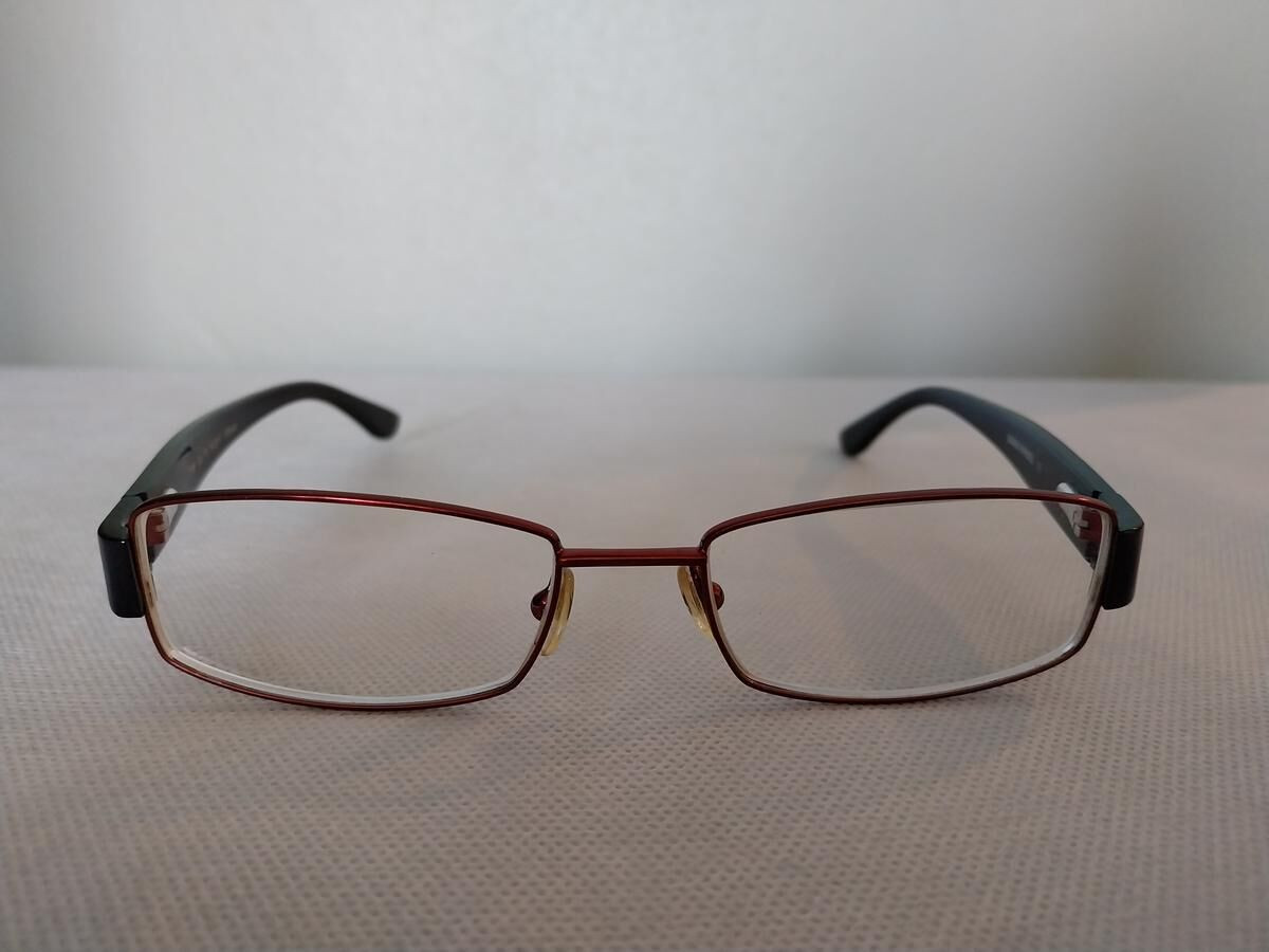 Sonia rykiel - 7186 51¤17