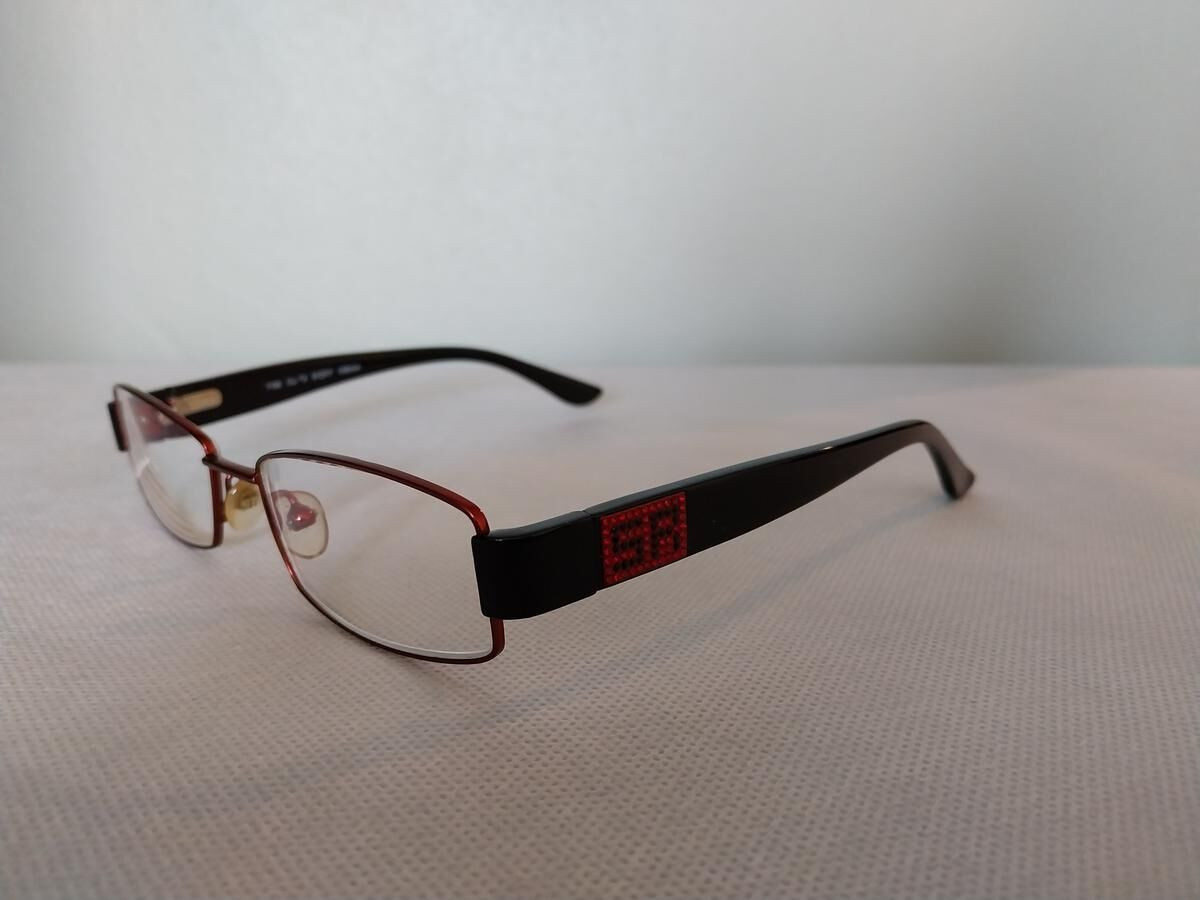 Sonia rykiel - 7186 51¤17