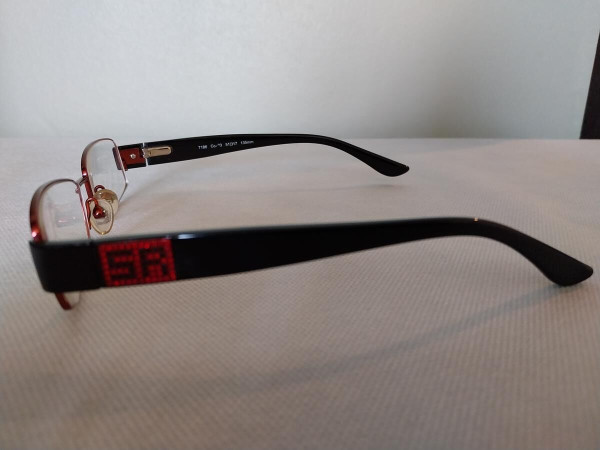 Sonia rykiel - 7186 51¤17