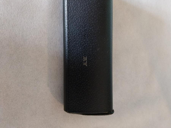 Sonia rykiel - 7186 51¤17