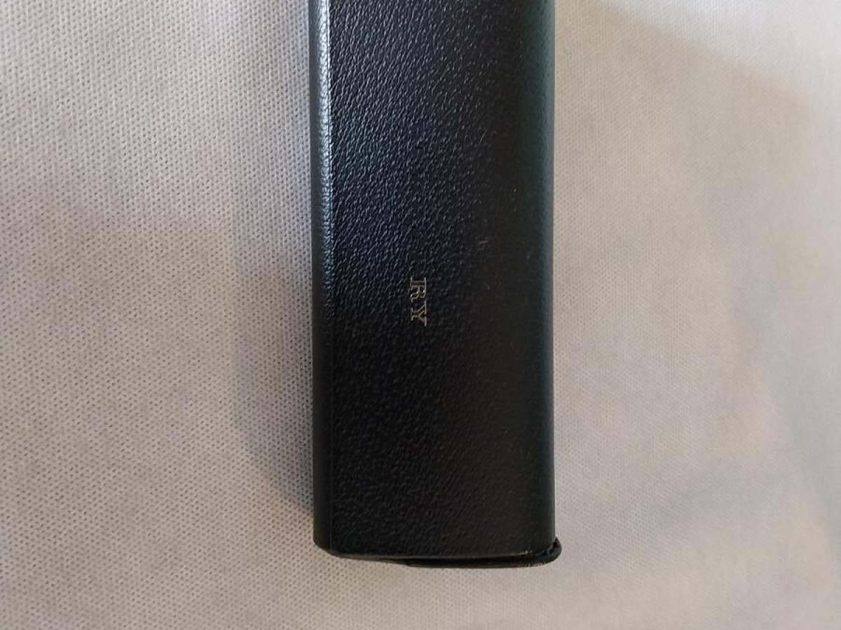 Sonia rykiel - 7186 51¤17