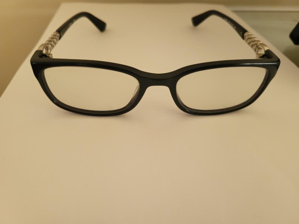 Guess - GU2558 005 51¤17 135