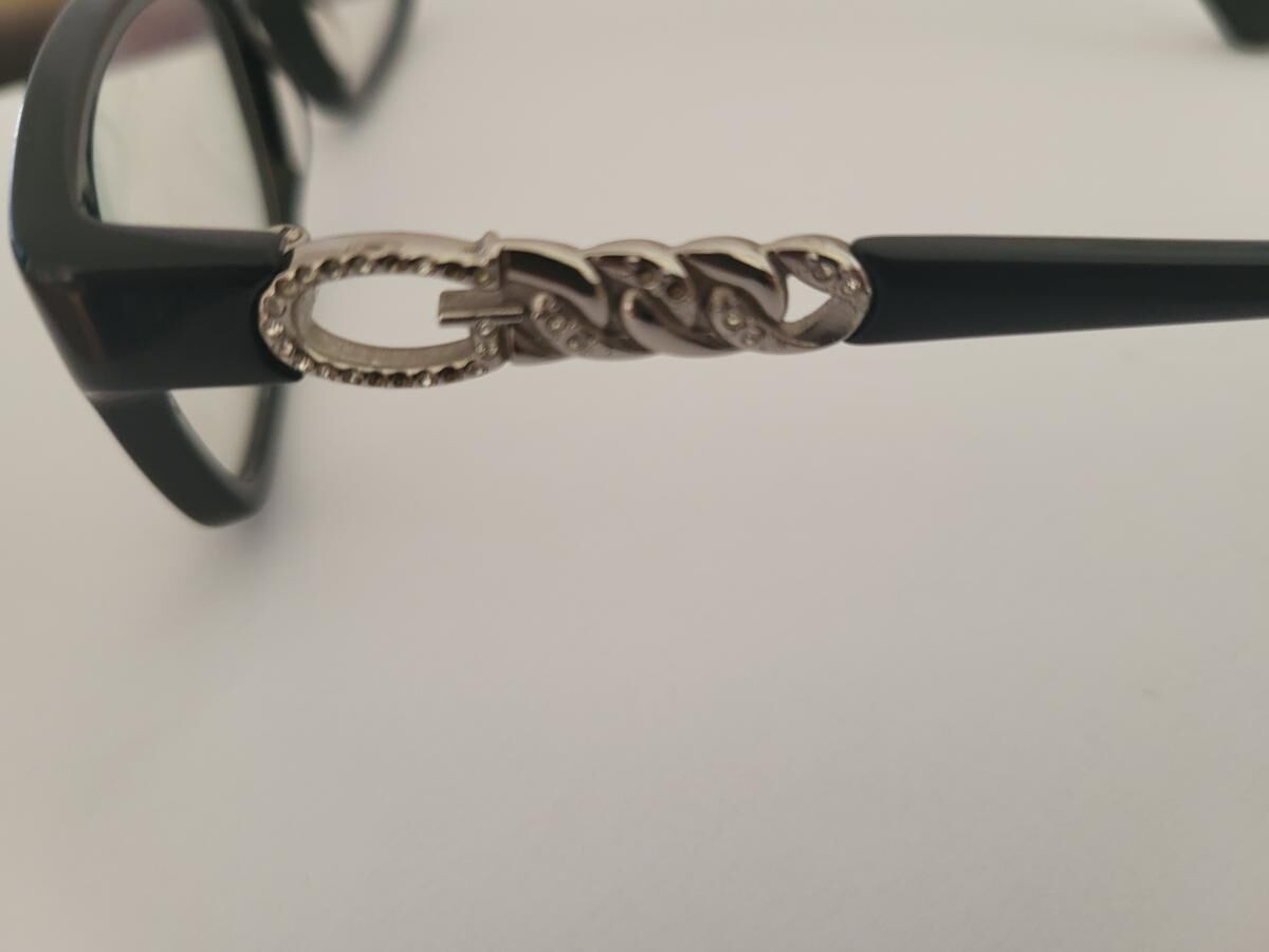 Guess - GU2558 005 51¤17 135