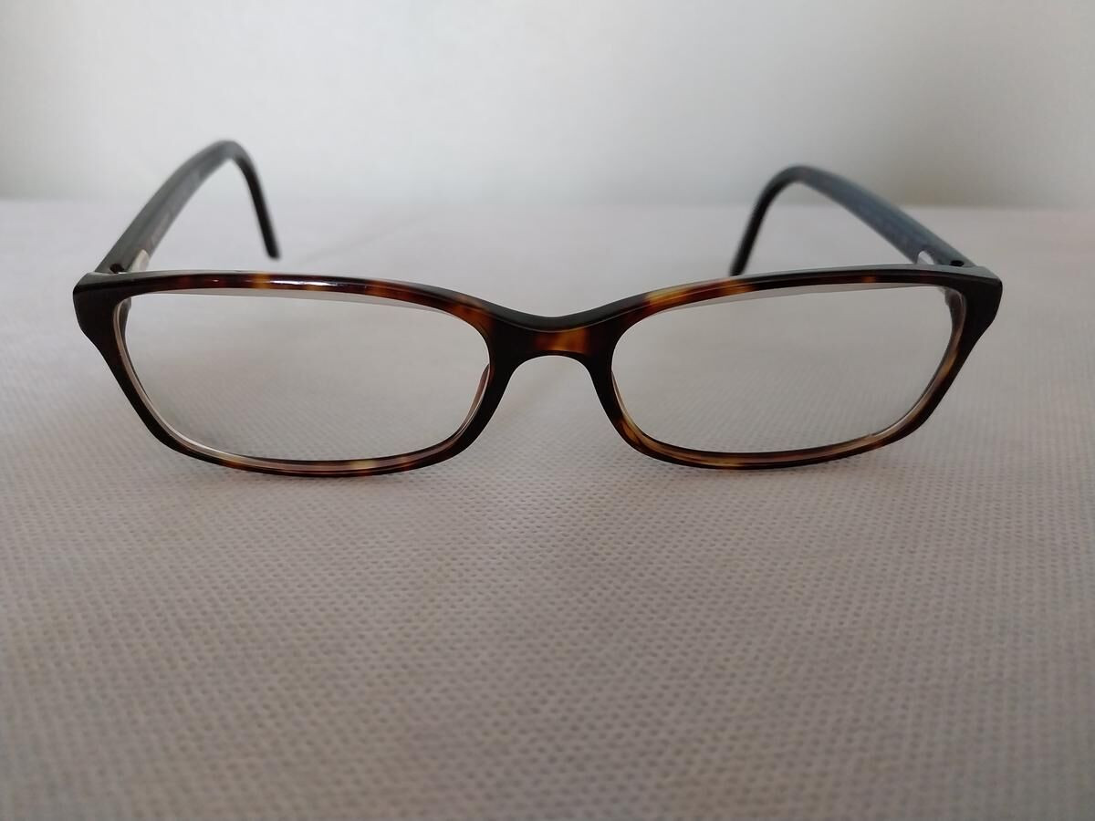 Burberry  - B2073 53¤16