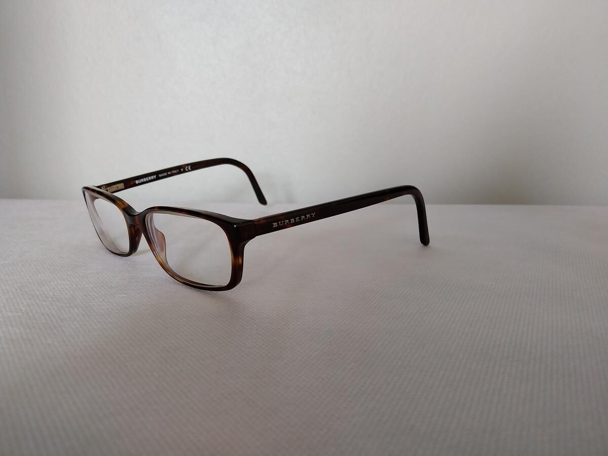 Burberry  - B2073 53¤16