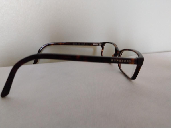 Burberry  - B2073 53¤16