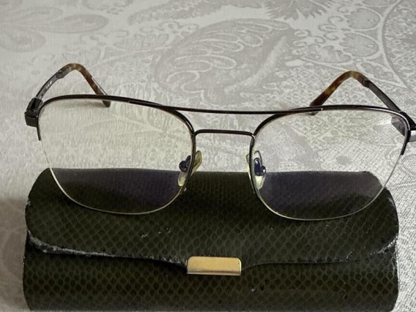 Oga - 1002 52/20 140