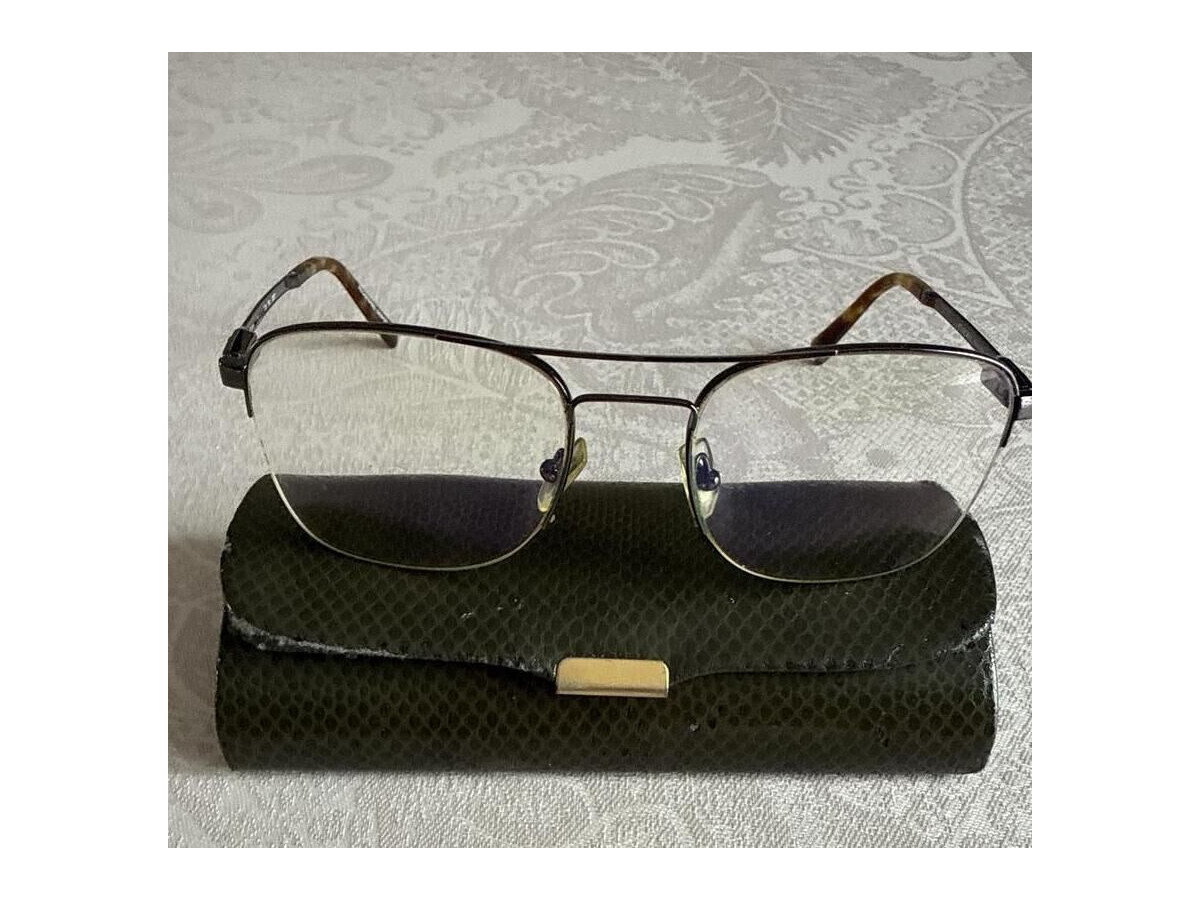 Oga - 1002 52/20 140