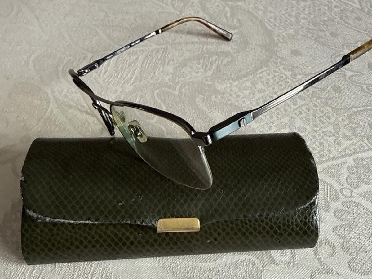 Oga - 1002 52/20 140