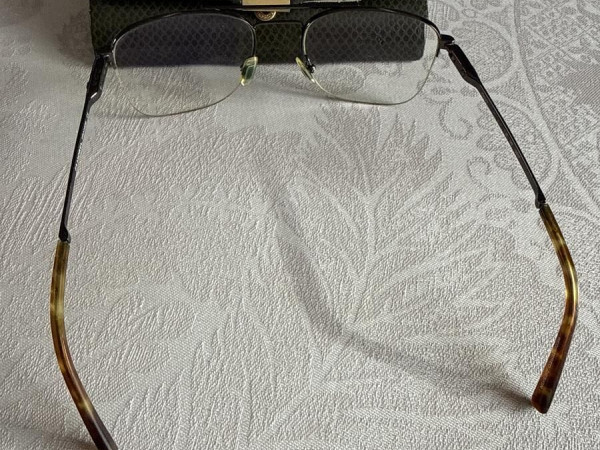 Oga - 1002 52/20 140