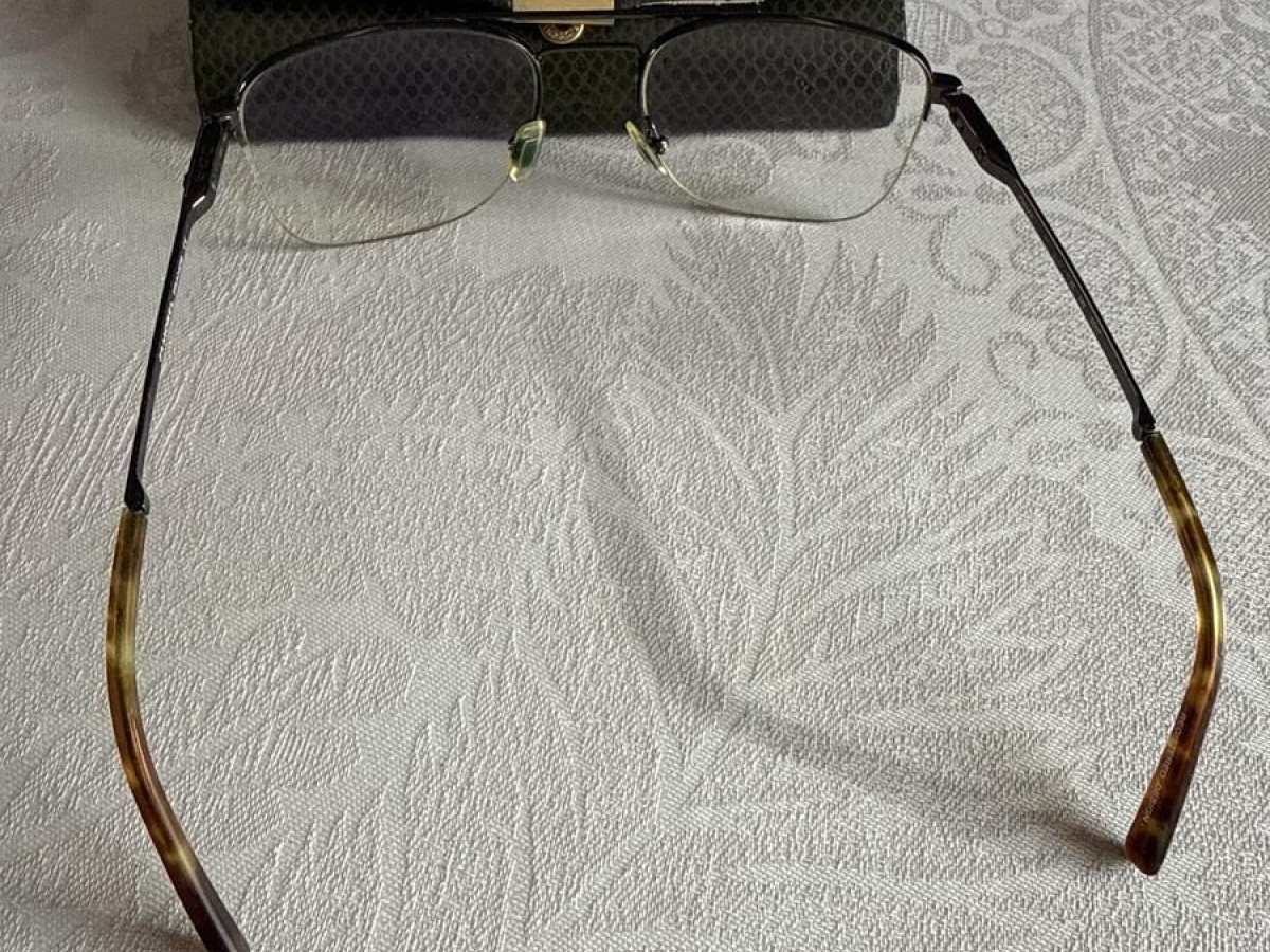 Oga - 1002 52/20 140