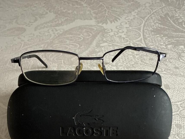Lacoste - Av7429 F922 135