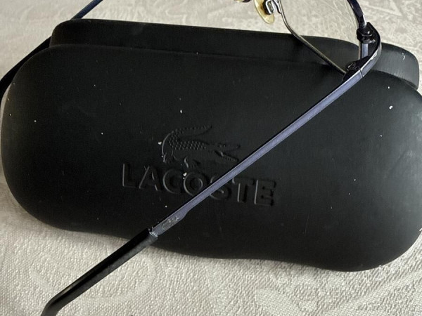 Lacoste - Av7429 F922 135