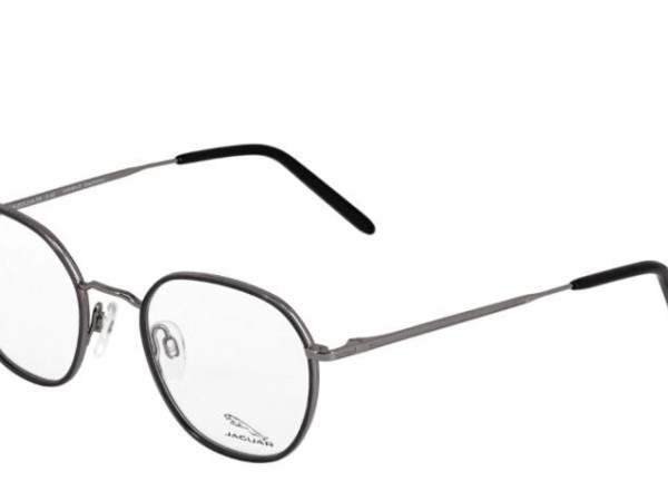 Jaguar - 33716 6500 49/21