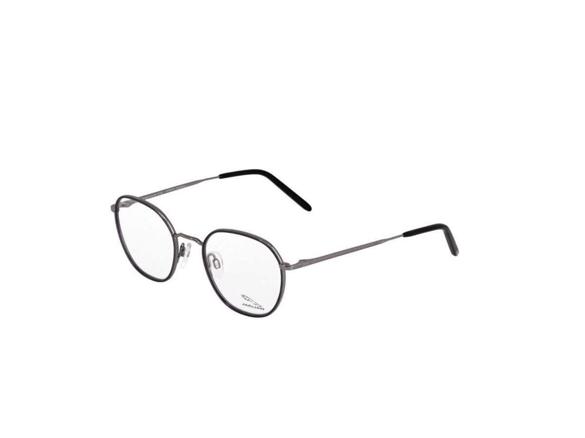 Jaguar - 33716 6500 49/21