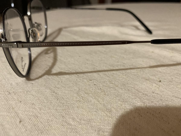 Jaguar - 33716 6500 49/21