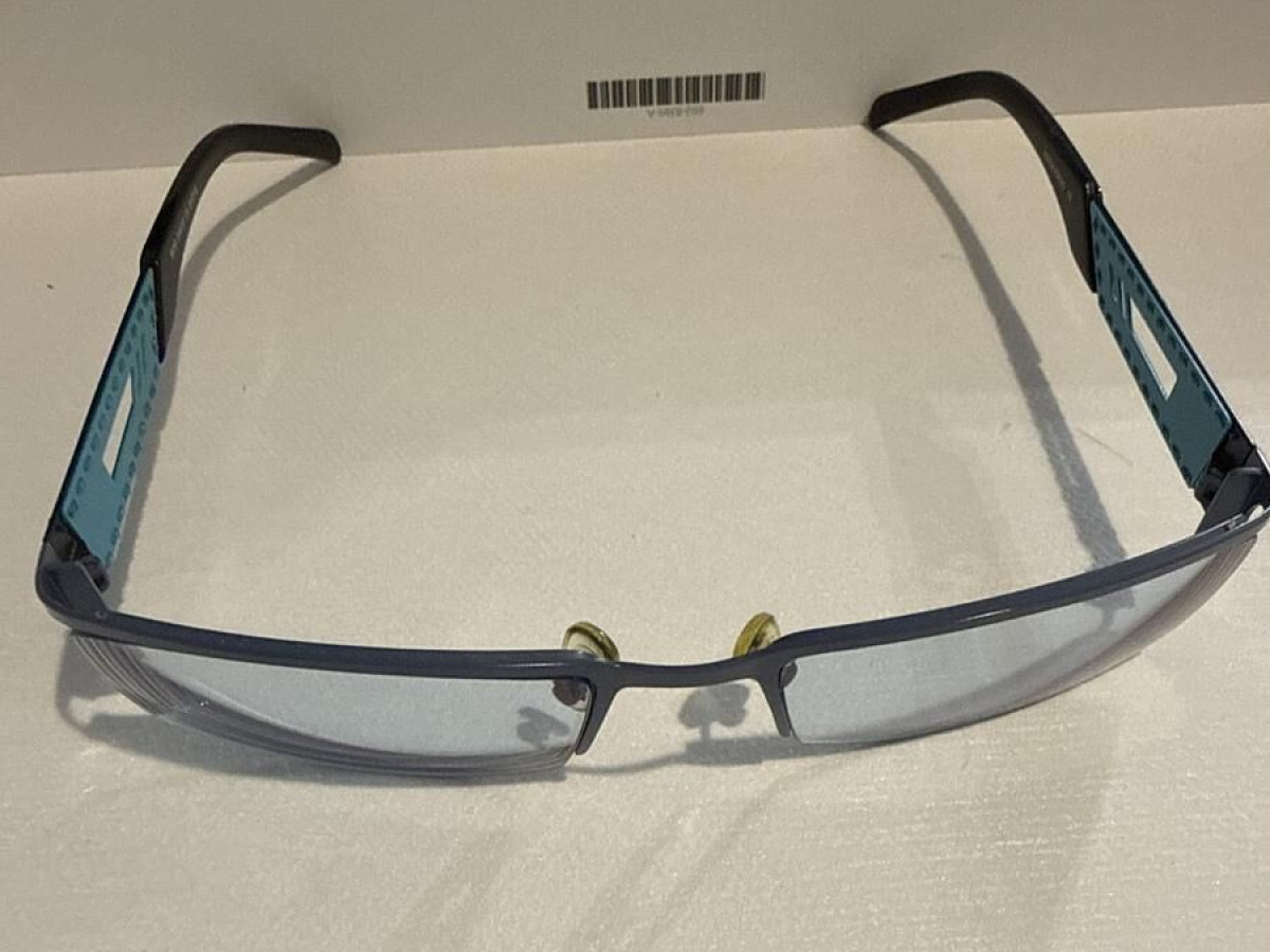 Karaverso - MOD David C5 55¤15