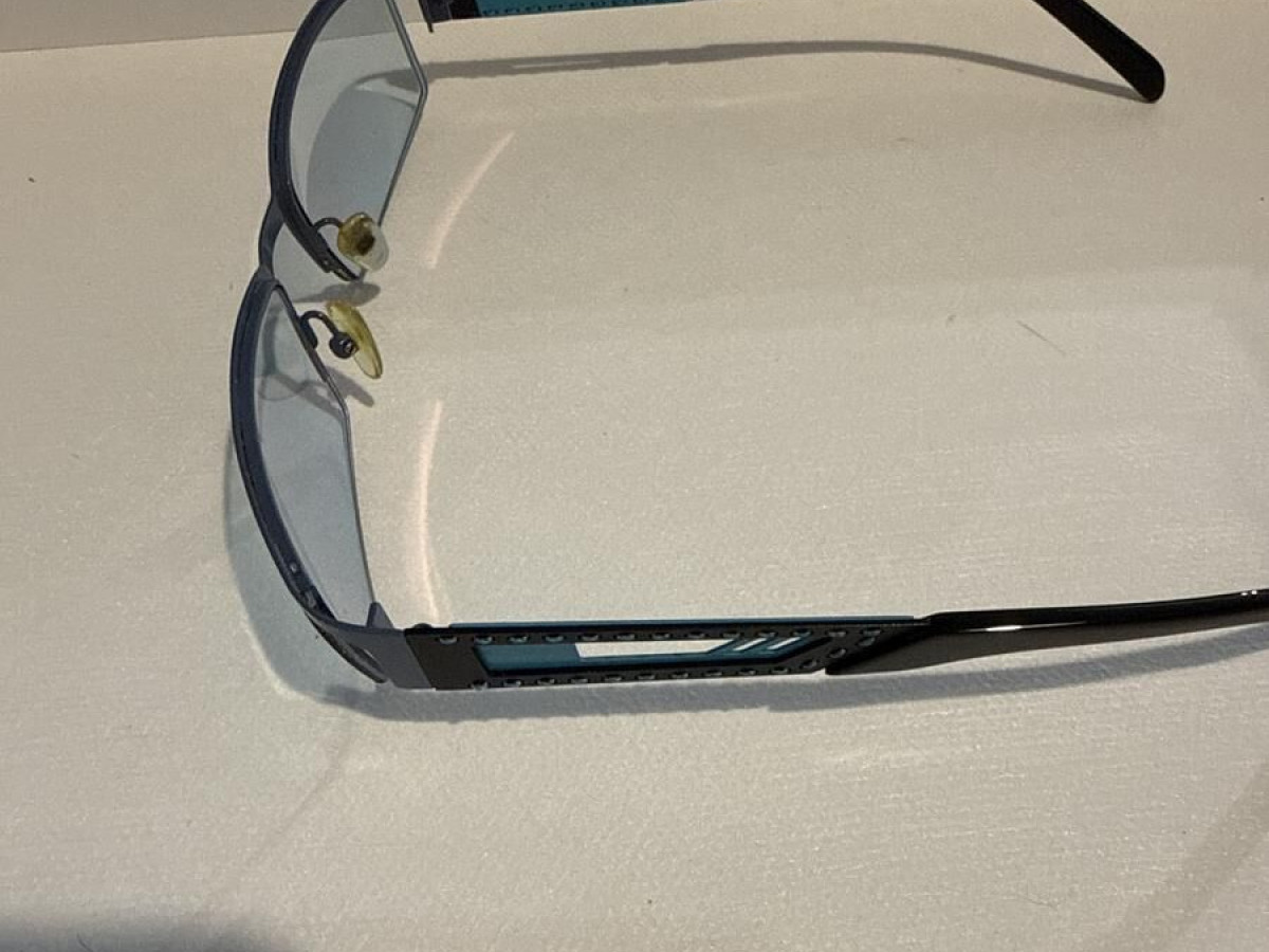 Karaverso - MOD David C5 55¤15