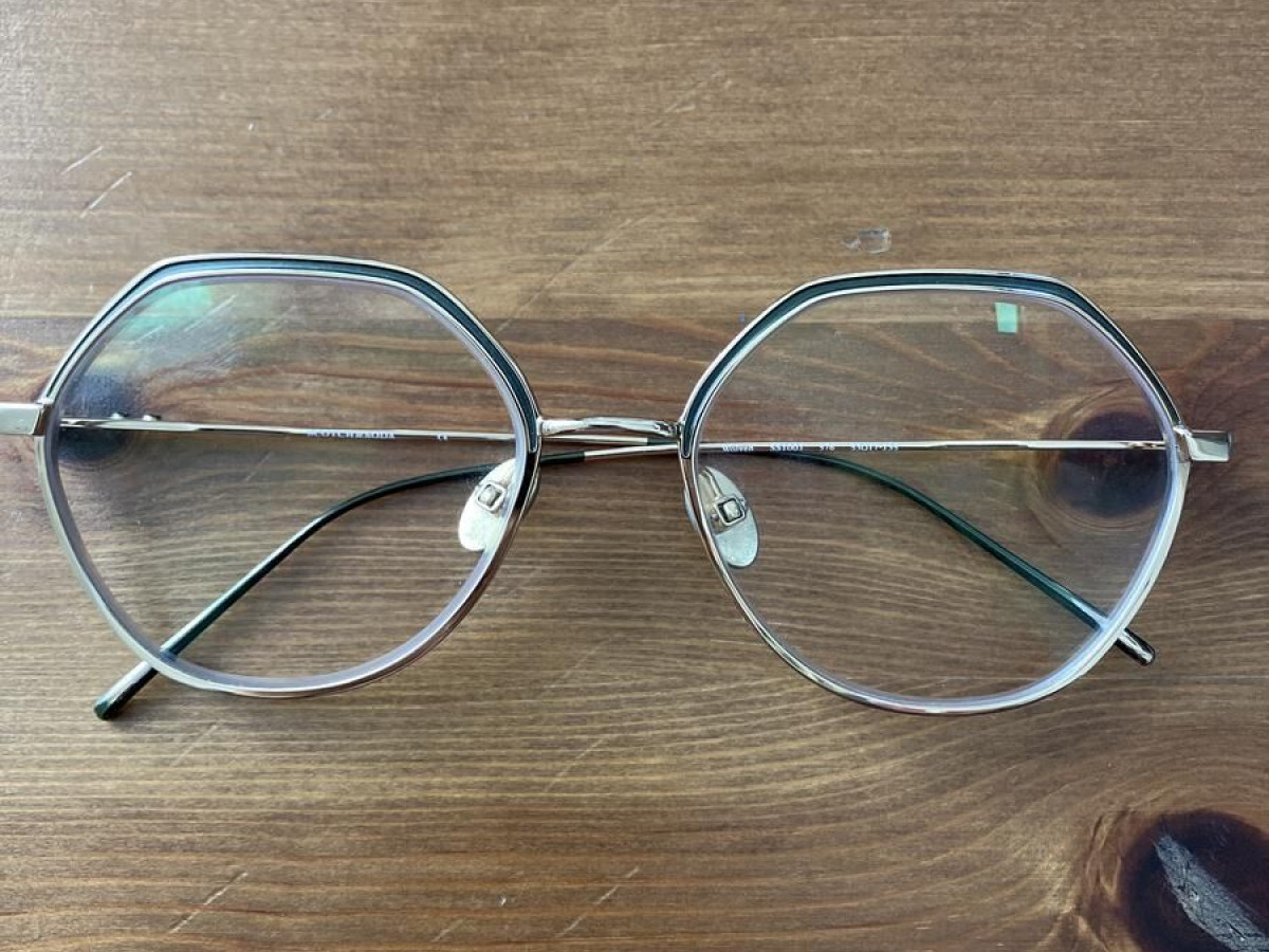 Scotch & Soda - SS1001 53¤17