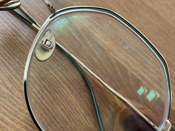 Scotch & Soda - SS1001 53¤17