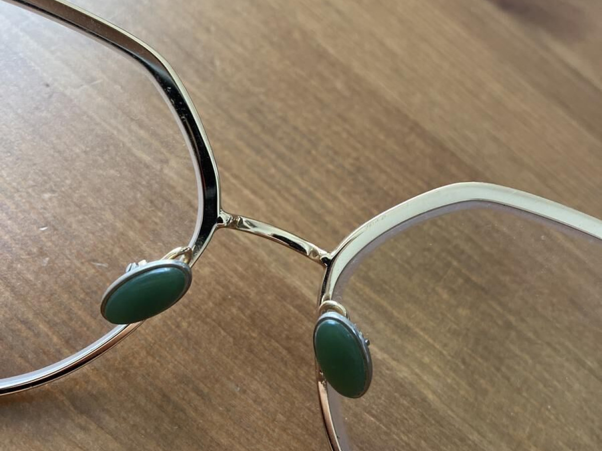 Scotch & Soda - SS1001 53¤17