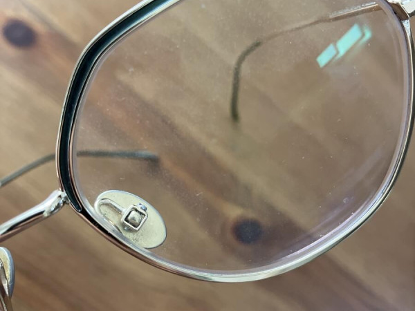 Scotch & Soda - SS1001 53¤17