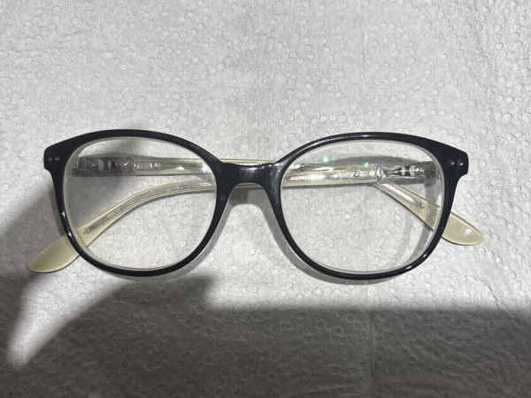 Paul & joe - Corail 22 noiv