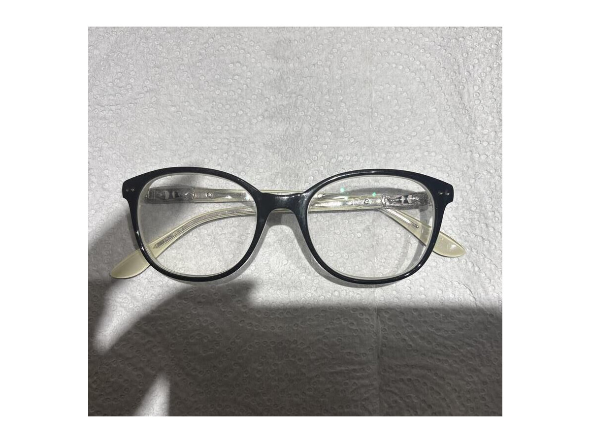 Paul & joe - Corail 22 noiv