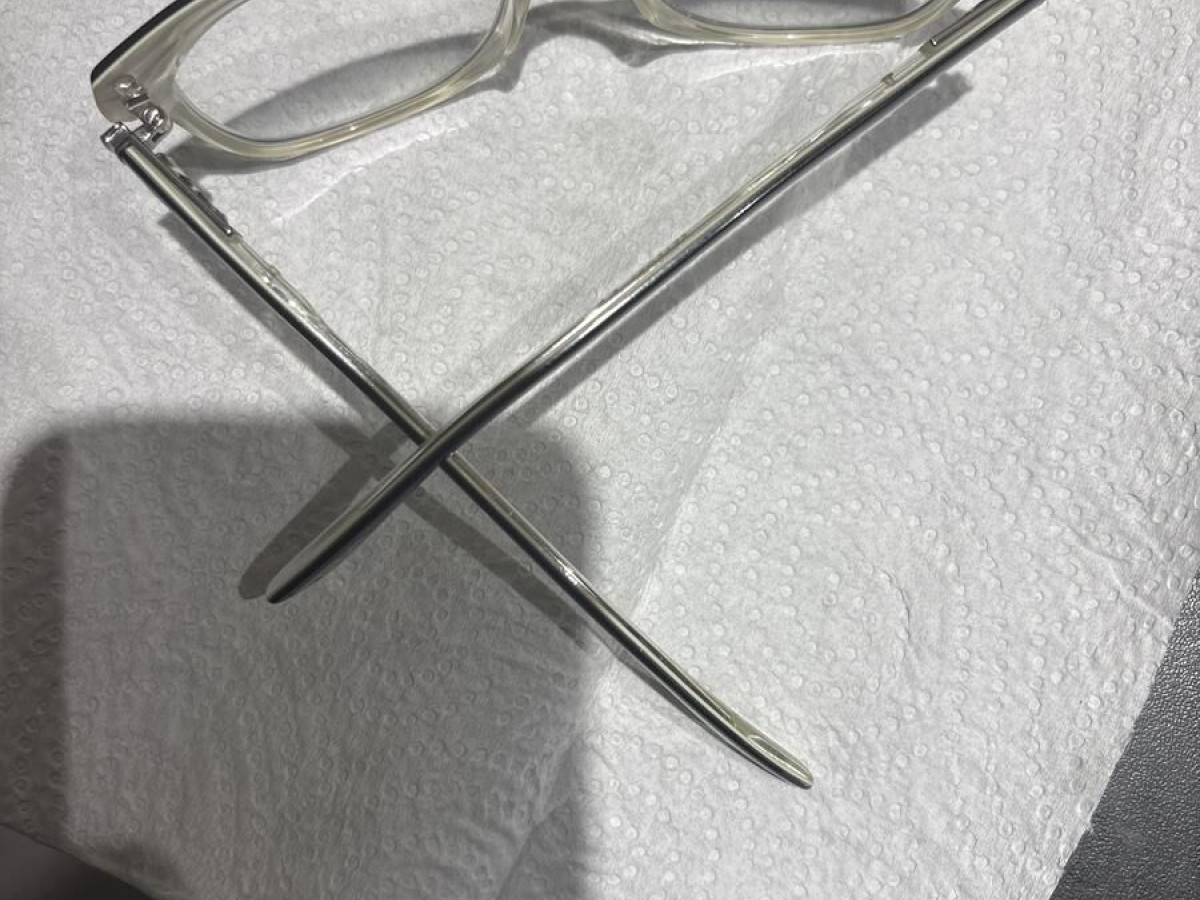 Paul & joe - Corail 22 noiv