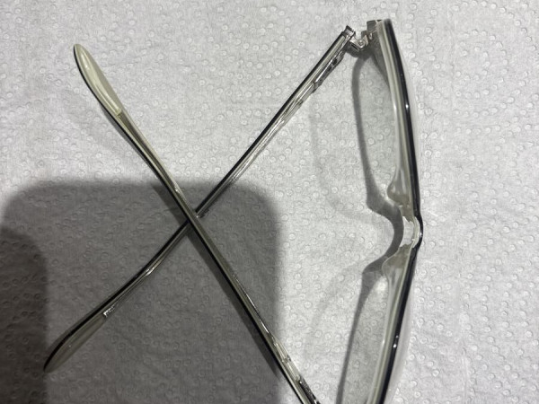 Paul & joe - Corail 22 noiv