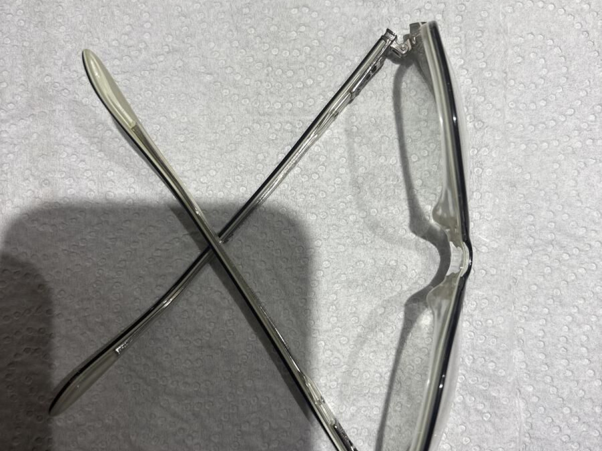 Paul & joe - Corail 22 noiv