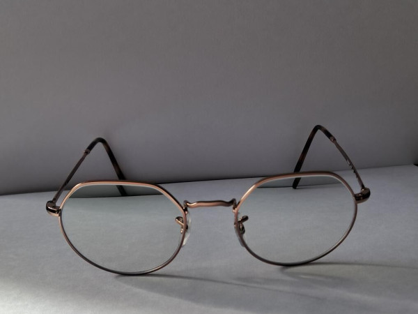 RAYBAN - RX6465 2943 49¤20