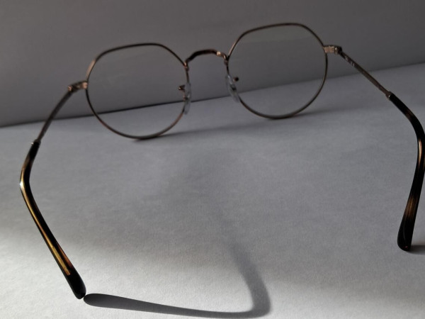 RAYBAN - RX6465 2943 49¤20