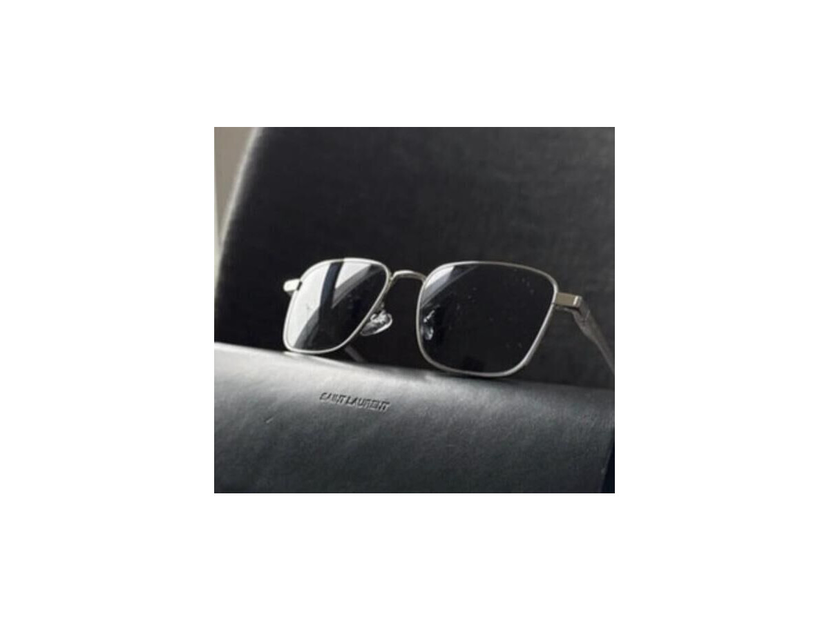 Saint Laurent - SL528 005 54/18 145