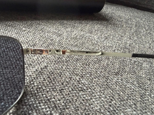 Saint Laurent - SL528 005 54/18 145