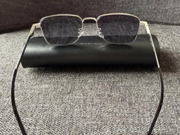 Saint Laurent - SL528 005 54/18 145