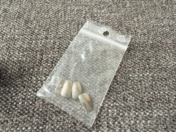 Saint Laurent - SL528 005 54/18 145