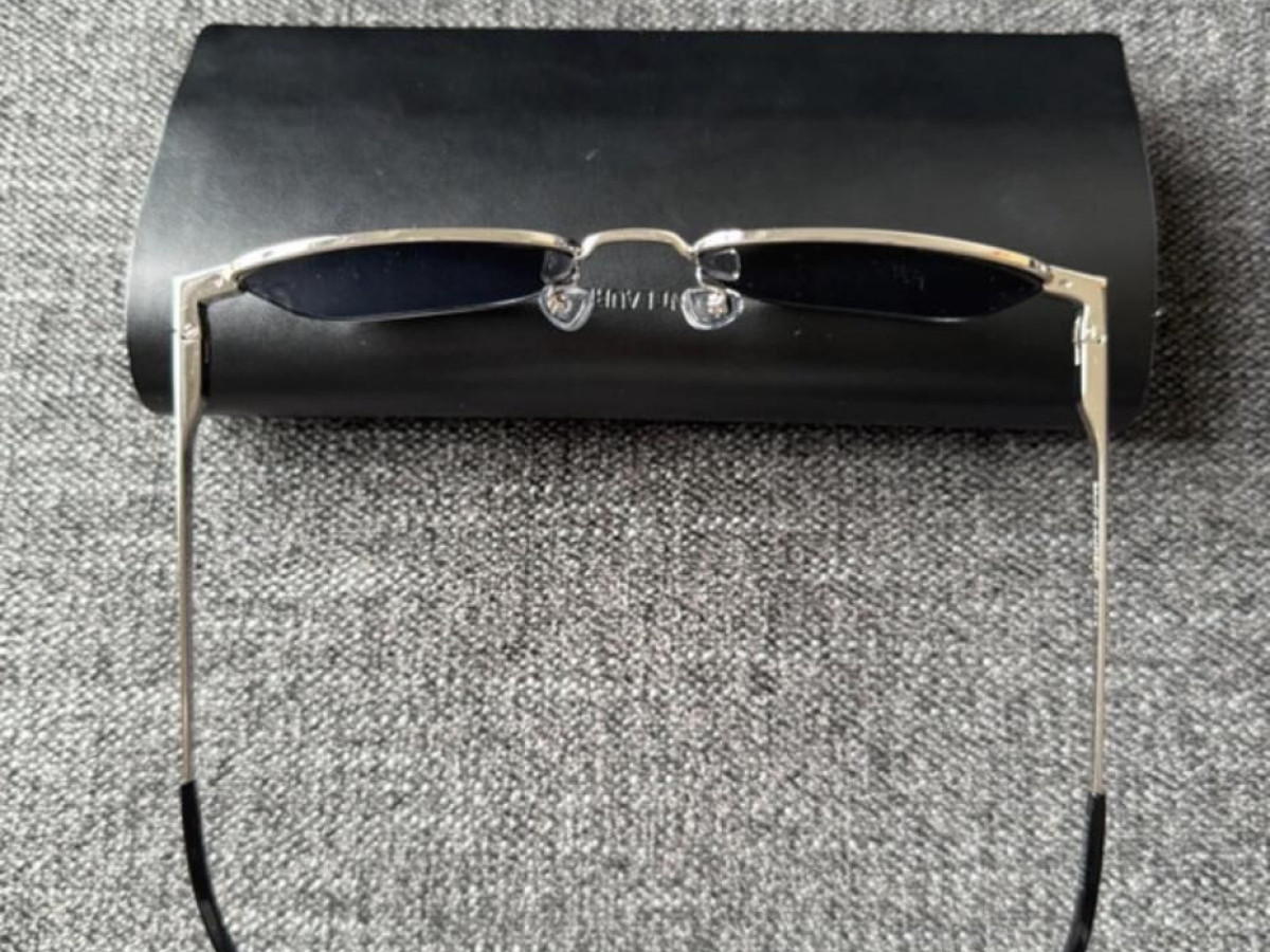 Saint Laurent - SL528 005 54/18 145