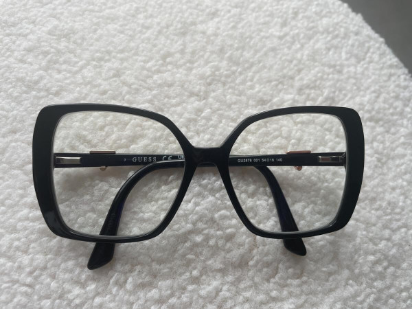 Guess  - GU2876 54¤16