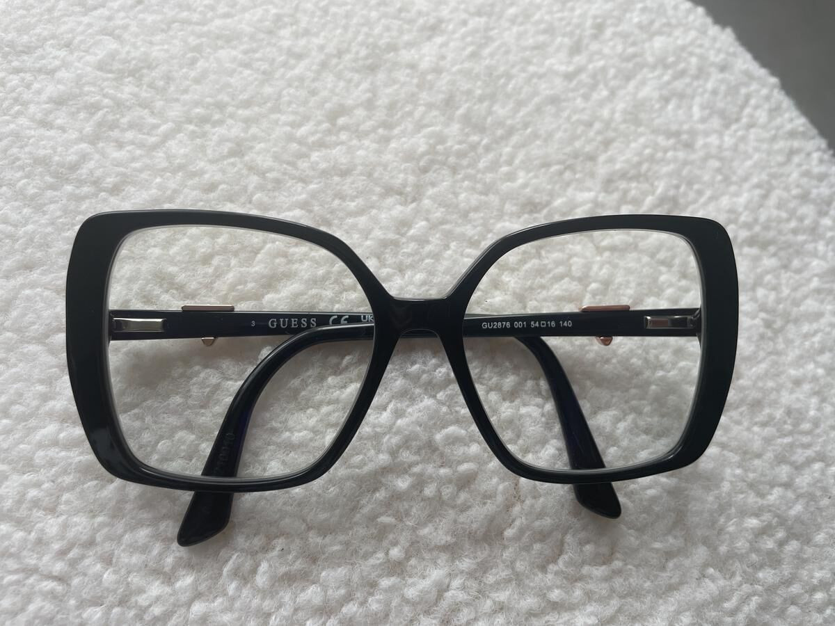 Guess  - GU2876 54¤16