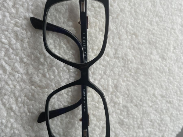 Guess  - GU2876 54¤16