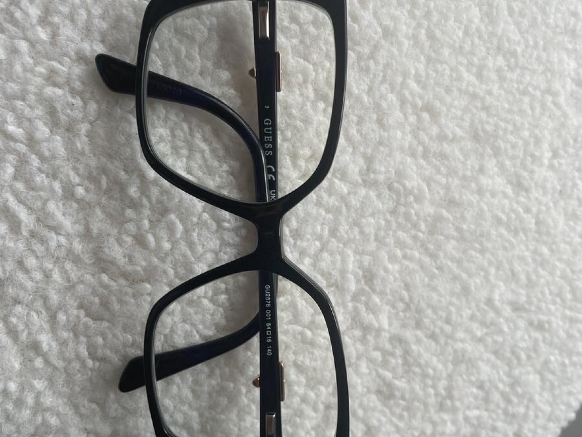 Guess  - GU2876 54¤16