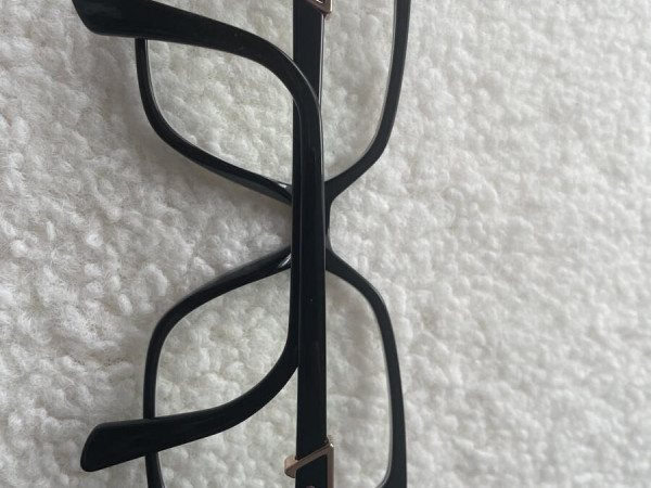 Guess  - GU2876 54¤16