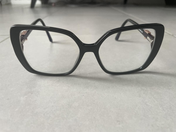 Guess  - GU2876 54¤16