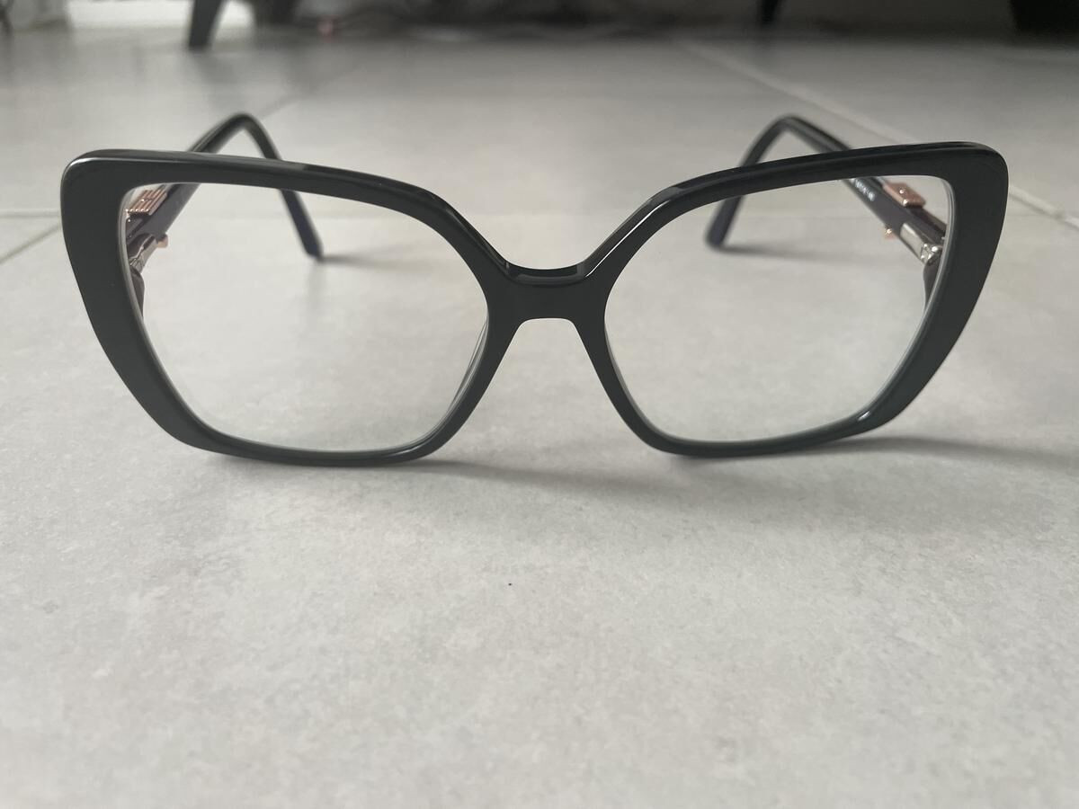 Guess  - GU2876 54¤16