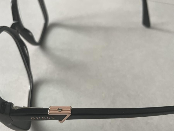 Guess  - GU2876 54¤16