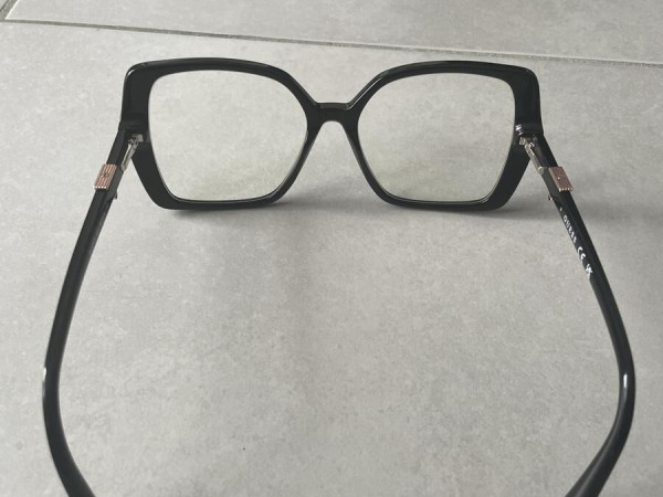 Guess  - GU2876 54¤16